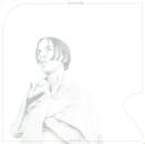 Hand Habits - Placeholder