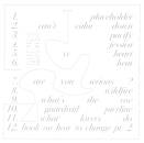 Hand Habits - Placeholder