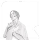 Hand Habits - Placeholder