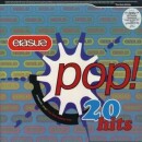 Erasure - Pop!: The First 20 Hits