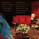 Faint, The - Egowerk