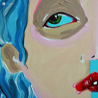 Brecht Johannes & Prommer Christian - Page Blanche