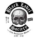 Black Label Society - Sonic Brew