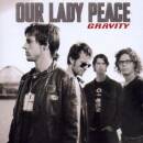 Our Lady Peace - Gravity
