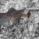 Capilla Ardiente - The Siege