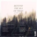 Joachim Freddie - Beyond The Sea Of Trees