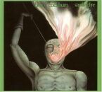 Cockburn Bruce - Stealing Fire (Deluxe)