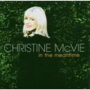 Mcvie, Christine - In The Meantime