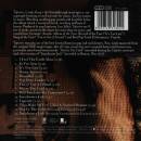 King Carole - Tapestry