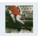 ELECTRONIC TANGO FLAVOURED BEATS (Diverse Interpreten)