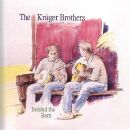 Krüger Brothers - Behind The Barn 1