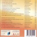 Die Besten Ch-blaskapellen 2 (Diverse Interpreten)