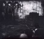 Negator - Panzer Metal Digipak