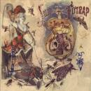 Jolly & the Flytrap - Jolly Times, Joyeux Moments