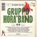 Hora Band - So Schoen Wie Nie