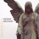 Krüger Brothers - Between The Notes
