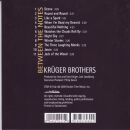 Krüger Brothers - Between The Notes