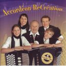 Famille Tille - Accordeon Recreation