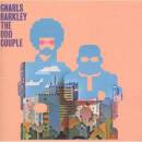 Gnarls Barkley - The Odd Couple