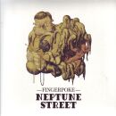 Fingerpoke - Neptune Street