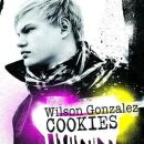 Gonzalez Wilson - Cookies