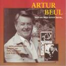 Beul Artur - Nach Em Raege Schiint Sunne