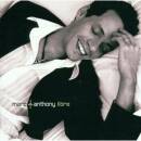 Anthony Marc - Libre