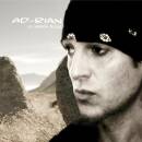 Ad-Rian - LA MAISON BLEUE