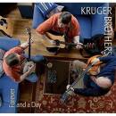 Krüger Brothers - Forever And A Day