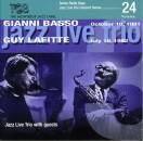 Basso Gianni / Lafitte Guy - Radio Days 24