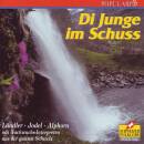 Di Junge Im Schuss (Diverse Interpreten)