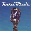 Rocket Wheels - Rocket Wheels
