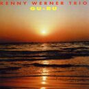 Werner Kenny Trio - Gu Ru