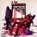 Polo Marco & Ruste Juxx - The Exxecution