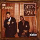 Kidz In The Hall - The In Crowd