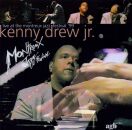 Drew Jr.kenny - Solo