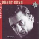 Cash Johnny - Faboulous, The