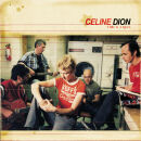 Dion Celine - 1 Fille & 4 Types