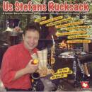 Us Stefans Rucksack (Diverse Interpreten)
