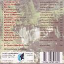 Us Stefans Rucksack (Diverse Interpreten)