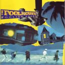 Foolhouse - Foolish Years