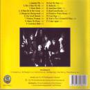 Foolhouse - Foolish Years