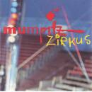 Mumpitz - Zirkus
