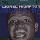 Hampton Lionel - Radio Days 17