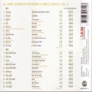 33 Jahre Schw.single Charts 2 (Diverse Interpreten)