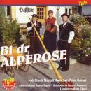 Amacher Margrit / Gasser Peter - Bi Dr Alperose