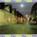 Hofer Polo & Die Schmetterband - Polovinyl