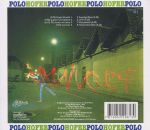 Hofer Polo & Die Schmetterband - Polovinyl
