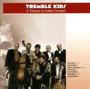 Tremble Kids All-Stars - Tribute To Eddie Condon