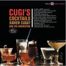 Cugat Xavier - CUGI´S COCKTAILS